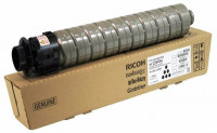 Тонер-картридж тип IM C2510H RICOH IM C2510/ C2010  черный (842561) 30K 